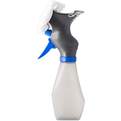 MULTI RODO BOMPACK LIMPA VIDROS 3 EM 1 220ML UND