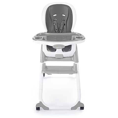 Ingenuity Convertible High Chair Cover