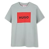 HUGO