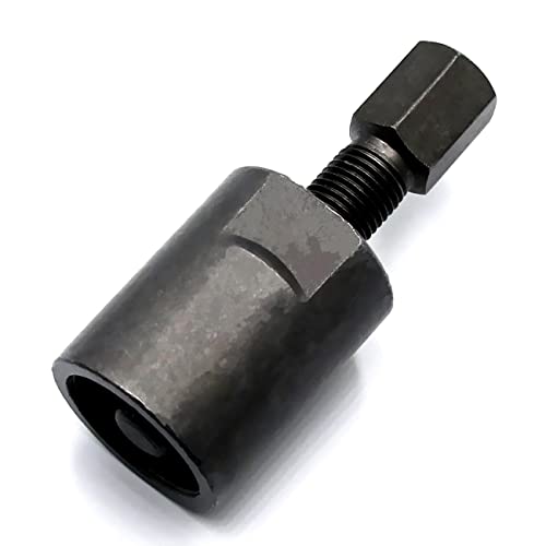 Extracteur de rotor M30x1,5 pour débloquer les volants d'allumage grippés