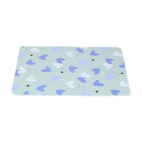 ړIpbhxbh\t@@􂦂ȑwxbhV[cveN^[wfUC}bgXveN^[