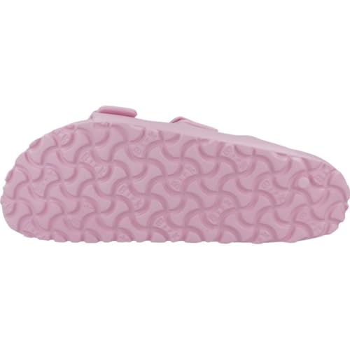 Image of Birkenstock Women's Mayari Thong Sandal