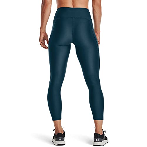 Image of Under Armour Women's Motion Ankle Leggings