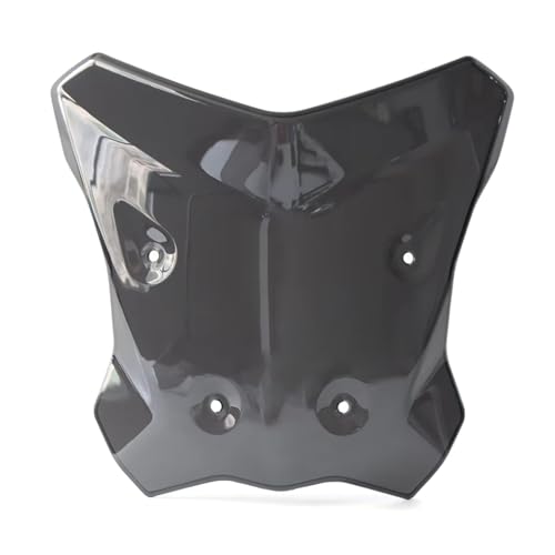 �o�C�N�p�X�N���[�� ���[�^�[�o�C�U�[ 990�p �f���[�N�p 990�f���[�N�p 990�p �f���[�N�p 2024 �I�[�g�o�C�A�N�Z�T���[ ���h �X�|�[�c ���h�X�N���[�� ���h�f�B�t���N�^�[(Black)