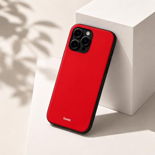 �yMAGNETIC DOOR BUMPER CASE�ziPhone13 Pro Max��p MagSafe�Ή� �J�[�h���[ �~���[�t�� �X�^���h�@�\ �ϏՌ� �o���p�[�P�[�X