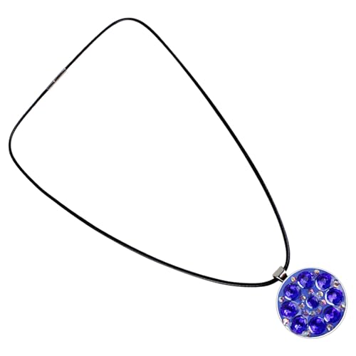 Frcolor Ntg|[^uSt}[J[ lbNXt֗ȖXqNbv ϋvfނŕό`h~  jSt@[ v[g