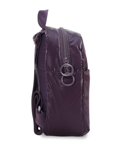 Image of PUMA womens Backpacks