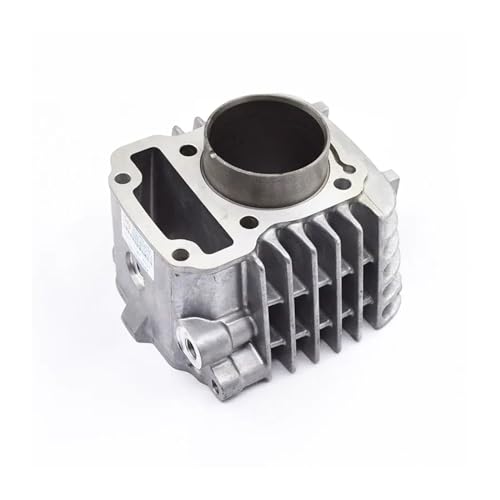 Joint de segment de piston et kit cylindre moto pour étanchéité