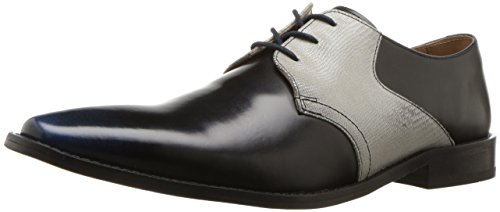 Image of Giorgio Brutini Men's 251343-8