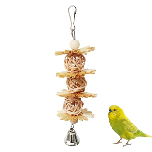 IE̊ނ | ȃIÊAIJCR̂ - tbNtJtȃK[ftFXނÂ CRגf