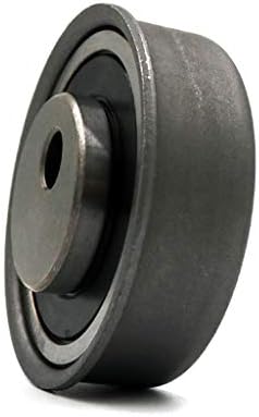 Timing Belt Water Pump Kit fits for 1999-2005 For Mitsubishi Eclipse, 2001-2005 For Chrysler Sebring, 2001-2004 For Dodge Stratus, 1999-2003 For Mitsubishi Galant 2.4L l4 GAS SOHC