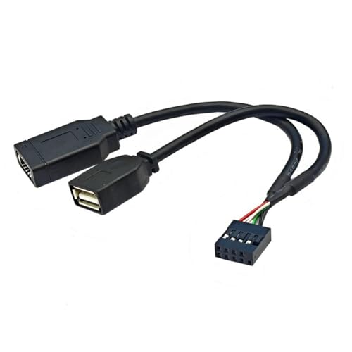 Wajbpom USB 9PINUSB+TYPE-EA_v^[P[uUSB 9PINTYPE-EP[uUSBtgplA_v^[P[uUSB 9PINTYPE-E KEY-AA_v^[P[u