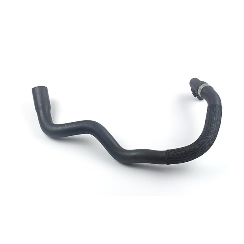 Amazon.com: 2128304696 Car Air Conditioning Hose A2118328494 for 
