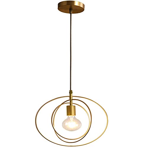Vogliamo sempre offrire ai nostri clienti un buon servizio clienti e un'esperienza di acquisto. Se la lampadina è difettosa o danneggiata, puoi contattarci direttamente. Ti rimborseremo o ti risentiremo.