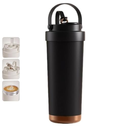 ^u[ Z~bN  Wt Xg[ 500ml/750mle R[q[ ^u[ Ή ڂȂ^u[ ^ѕ֗ ^fM ۉۗΉ ItBX AEghLAp(,750ml)