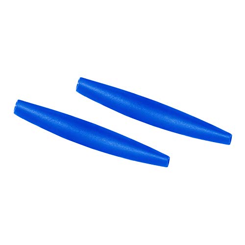Image of Replacement Ear Socks for Oakley M Frame Heater /Sweep /Hybrid /Strike