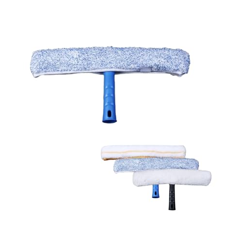 XNCW[ KXN[i[ | ؂胏Cp[ KX|vpc[ 35cm KX|vpc[ vȑ@Zbg- KX| }CNt@Co[EBhEXNo[AKX|pAKX|vpc[ 3F (u[)