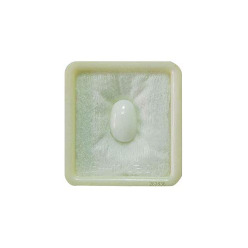 Opale australienne naturelle pierre précieuse de 5,50 carats 6,25 ratti pour bague