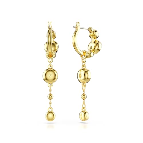 Swarovski Imber Earrings Collection4