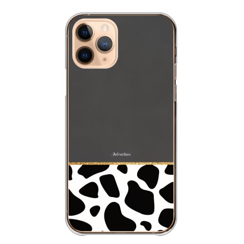 Redmi 12 5G p P[X h~12 Jo[ X}zP[X S@Ή n[h ؍   oCJ[ ݃J[ ubN