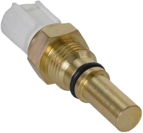 Sensor de temperatura del refrigerante para reparar fallo de agua en Toyota 8942820110