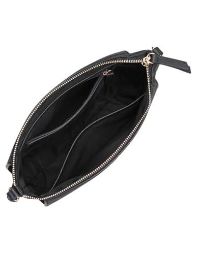 Nine West Innes Crossbody4