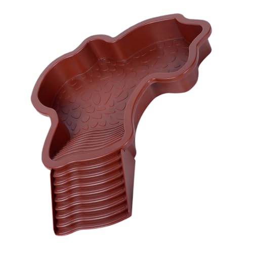 CIYODO ^JpvbgtH[FJAJGA঒ޗp̓ott[eBOhbN - ঒ޗpуv[Api