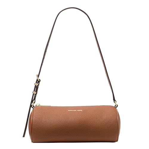 Image of Michael Kors Women's Izzy Small Barrel Pouchette