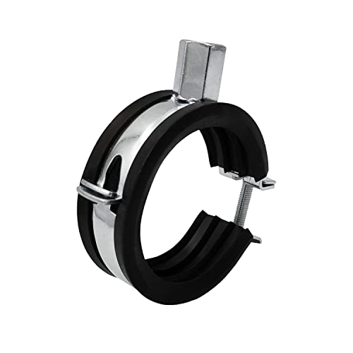 Stabilo-sani taer 10 X fascetta stringitubo DN 48