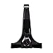 Produktbild Thule 953 Foot Pack einfarbig Super High