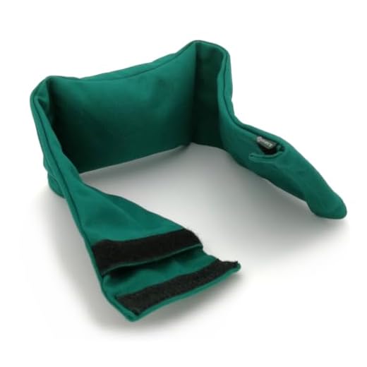 3-teilig individueller Dummy für Hunde
