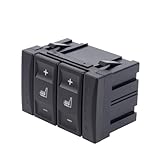 Kompatibel mit 1：F0.rd Galaxy WA6 2010/11-2015/06，Galaxy WA6 2008/03-2012/12，Galaxy WA6 2007/09-2015/06，Galaxy WA6 2006/05-2015/06，Galaxy WA6 2006/05-2015/06；F0.rd Mondeo IV BA7 2011/02-2015/01，Mondeo IV BA7 2007/03-2015/01，Mondeo IV BA7 2010/07-2015/01，Mondeo IV BA7 2008/03-2010/10，Mondeo IV BA7 2009/03-2015/01；F0.rd S-Max WA6 2011/02-2014/12 S-Max WA6 2006/05-2014/12，S-Max WA6 2008/03-2012/12，S-Max WA6 2010/07-2014/12，S-Max WA6 2007/07-2014/12；