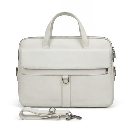 Sac de travail femme avec manchon à roulettes seyfocnia pour vos déplacements