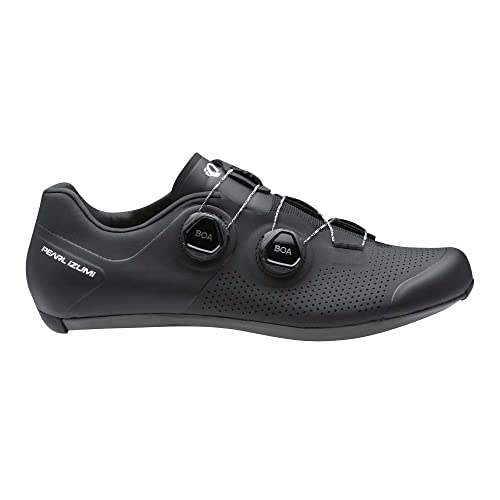 Men's PRO Road Shoes3