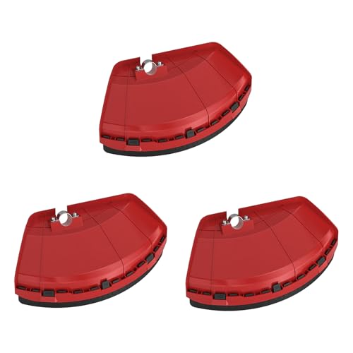 ϋvŊ@veN^[V[hJo[P[XjЂɑ΂ʂƃg}[̌コg}[hoJo[