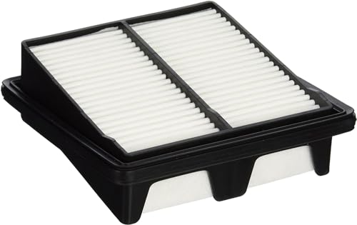Image of Bosch Automotive 5171WS Workshop Engine Air Filter-Compatible with Select Honda Fit Vehicles | Compatible with Select Honda Fit