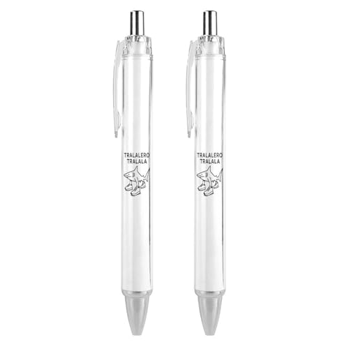 g g C^AuCbg {[y 2{Zbg {[y ObY qp 0.5mm K CN ₷  [ MLp 蒠p Aj w wj a v[g