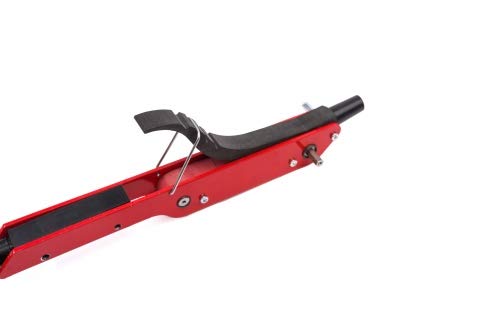 Entraînement Kati Blitz Compact Katimex Ø 3 mm et 4.5 mm pour aiguille - 7