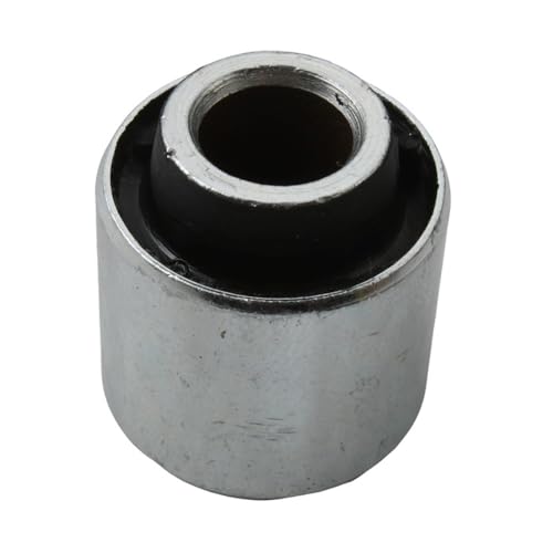 Bloc silencieux Sp50 GTS250 élimine vibrations et jeu moteur de scooter