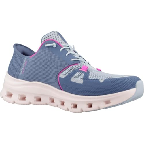 Image of Skechers Women's Glide-Step Pro Sneaker