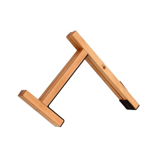 TENDYCOCO \bhEbhM^[X^h z_[ ܂肽ݎʑ 