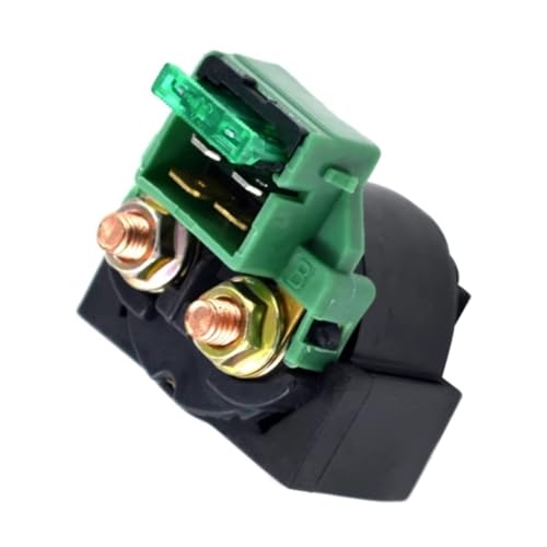 �\���m�C�h�����[ Compatible With GL1000 For GoldWing 999cc 1976 1977 1978 1979 For VF750 1982 1983 1984 �X�^�[�^�[ �����[�\���m�C�h 35851-MF5-751 358