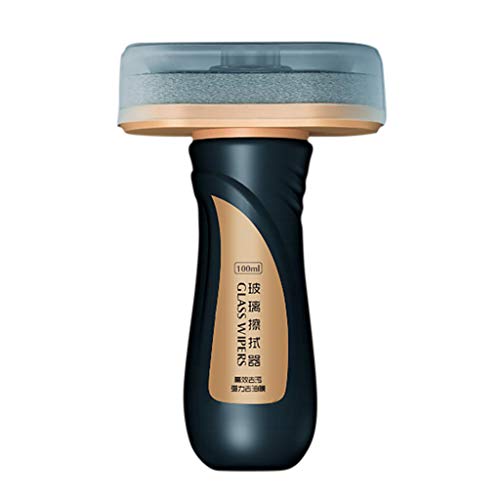 SHURROW Detergente per la rimozione della