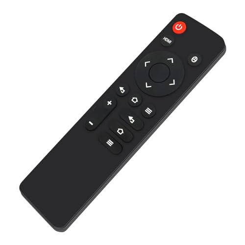 D2400521 pR - ALLIMITY- ANKER Nebula Astr Projector D2400521R D2400121ɓK