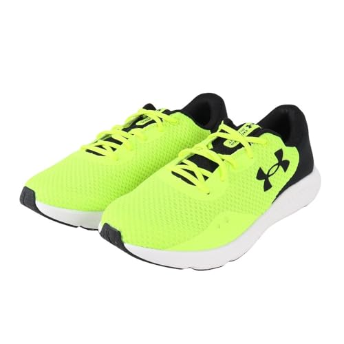 Image of Under Armour Men's Charged Pursuit 3