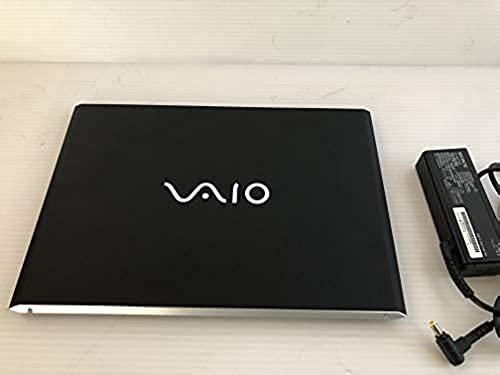 VAIO Proシリーズ ［VJP111］VJP111B01N Sony VAIO pro11 VJP111B01N 128GB office - メルカリ