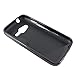ebestStar - Funda Compatible con Samsung Galaxy Trend 2 Lite SM-G318H, Galaxy...