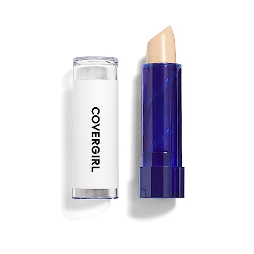 COVERGIRL Smoothers korektor neutralizator 730, 0,34 uncji
