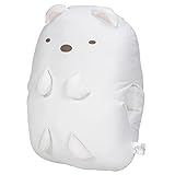 すみっこぐらし ハグミークッション トカゲ ブルー Amazon 楽天 ヤフー等の通販価格比較 最安値 Com