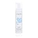 Price comparison product image Lancôme Mousse Eclat 200 ml